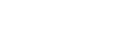 E-Library | Information and Library Center