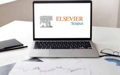 Вебинары Elsevier в октябре.